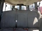 2007 Chevrolet Express G3500