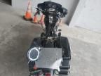 2007 Harley-Davidson Flhtcui