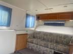 2005 Trail King Trailmanor