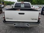 2011 Toyota Tacoma Double Cab Prerunner