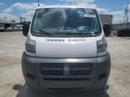2018 Dodge 2018 RAM Promaster 1500 1500 Standard