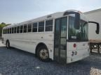 2013 Thomas School Bus