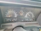 1999 GMC C-SERIES C7H042