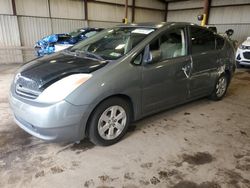 2004 Toyota Prius for sale in Pennsburg, PA