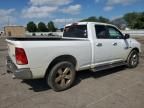 2016 Dodge RAM 1500 SLT