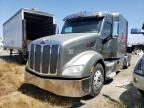 2015 Peterbilt 579