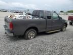 2002 Ford F150