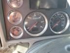 2013 Kenworth Construction T700
