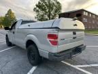 2014 Ford F150