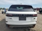 2019 Land Rover Range Rover Velar R-DYNAMIC SE
