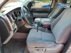 2011 Toyota Tundra Double Cab SR5