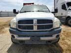 2008 Dodge RAM 4500 ST