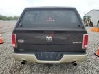 2016 Dodge RAM 1500 Longhorn