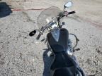 2007 Honda VTX1300 C