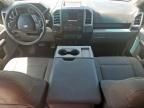 2015 Ford F150 Super Cab
