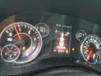 2022 Dodge 2022 RAM 3500