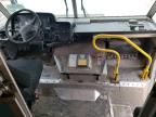 2008 Freightliner Chassis M Line WALK-IN Van