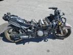 1998 Suzuki GSX750 F