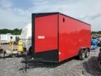 2024 Other 2024 'OTHER Heavy EQUIPMENT' Trailer