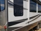 2021 Jayco North Poin