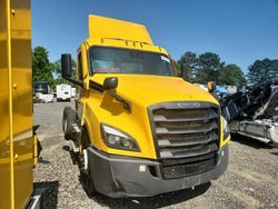 Freightliner Vehiculos salvage en venta: 2024 Freightliner Cascadia 126 Semi Truck