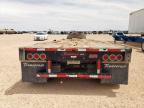 2019 Transcraft 048 Flatbed