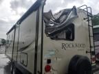 2020 Jayco Trailer