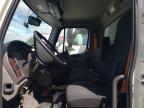 2023 Freightliner M2 106 Medium Duty