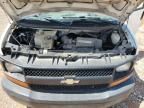 2006 Chevrolet Express G3500
