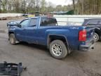 2015 GMC Sierra K1500