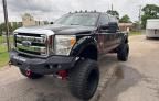 2011 Ford F250 Super Duty