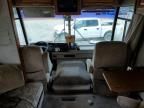 1999 Winnebago 1999 Ford F550 Super Duty Stripped Chassis