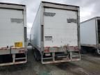 2006 Utility VS2RA Refrigerated Van Trailer
