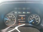 2016 Ford F150 Super Cab