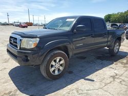 2005 Toyota Tacoma Double Cab Prerunner Long BED for sale in Oklahoma City, OK