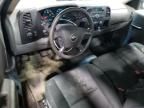 2013 Chevrolet Silverado C1500