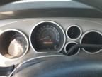 2007 Toyota Tundra