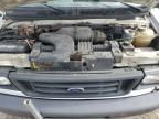 2006 Ford Econoline E150 Van