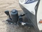 2018 KZ Connect
