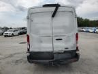 2018 Ford Transit T-350
