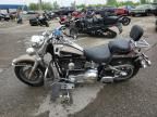 2004 Harley-Davidson Flstci
