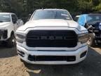 2020 Dodge 3500 Laramie