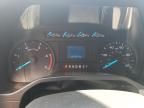 2017 Ford F350 Super Duty