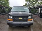 2016 Chevrolet Express G3500