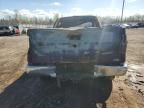 2010 Ford F150 Super Cab