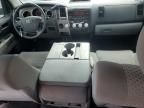 2012 Toyota Tundra Double Cab SR5