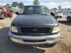 1997 Ford F150