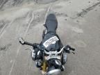 2021 BMW R Nine T