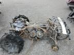 2002 Yamaha YFM660 FWA