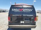 2004 Ford Econoline E250 Van